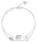 GUESS JUBB05237JWRHS