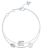 GUESS JUBB05237JWRHS