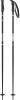 Atomic palice Amt black 25/26 Velikost: 110