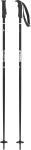 Atomic palice Amt black 25/26 Velikost: 110