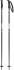 Atomic palice Amt black 25/26 Velikost: 110