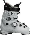 Atomic lyžiarky Hawx Prime 95 Boa W ice black 25/26 Velikost: 26.5