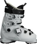 Atomic lyžiarky Hawx Prime 95 Boa W ice black 25/26 Velikost: 27.5