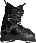 Atomic lyžiarky Hawx Prime 85 Boa W black anthracite 25/26 Velikost: 25.5