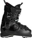 Atomic lyžiarky Hawx Prime 85 Boa W black anthracite 25/26 Velikost: 27.5