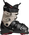 Atomic lyžiarky Hawx Magna 110 black cement 25/26 Velikost: 26.5