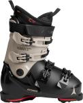 Atomic lyžiarky Hawx Magna 110 black cement 25/26 Velikost: 28.5