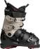 Atomic lyžiarky Hawx Magna 110 black cement 25/26 Velikost: 29.5