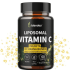 BLENDEA Liposomal vitamín C 60 kapsúl