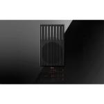 Elica NIKOLATESLA LIBRA EVO WH/A/83