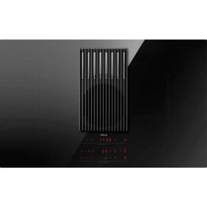 Elica NIKOLATESLA LIBRA EVO WH/A/83