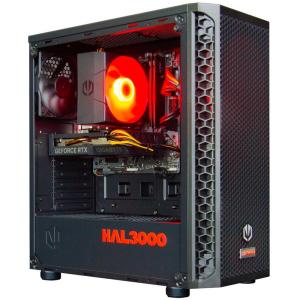 Hal3000 EliteWork AMD 221, bez OS