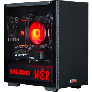 Hal3000 EliteWork 222 (12.gen), W11 Pro