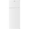 Whirlpool W55T0 412W