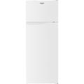 Whirlpool W55T0 412W
