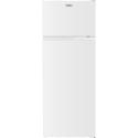 Whirlpool W55T0 412W