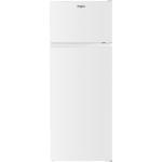 Whirlpool W55T0 412W