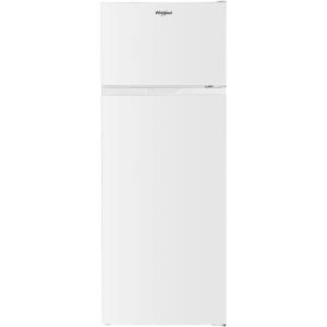 Whirlpool W55T0 412W