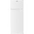 Whirlpool W55T0 412W