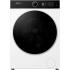 Hisense WF5I9043BWFS