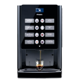 Saeco Iperautomatica Premium