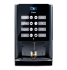Saeco Iperautomatica Premium