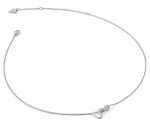 GUESS JUBN05530JWRHT/U