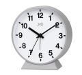 Budík JVD SRP1006.1, 12cm