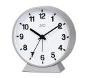 Budík JVD SRP1006.1, 12cm