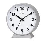 Budík JVD SRP1006.1, 12cm