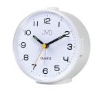 Budík JVD SRP1050.2, 11cm
