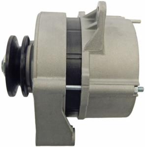 HELLA Alternátor 8EL012429671