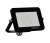 Osram - LED reflektor FLOODLIGHT LED/10W/230V 4000K IP65 4099854489389