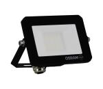Osram - LED reflektor FLOODLIGHT LED/10W/230V 4000K IP65 4099854489389