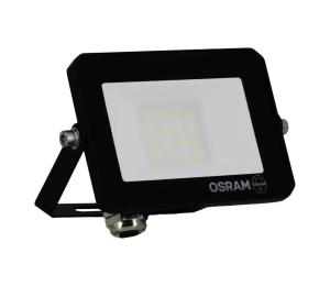 Osram - LED reflektor FLOODLIGHT LED/10W/230V 4000K IP65 4099854489389