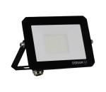 Osram - LED reflektor FLOODLIGHT LED/20W/230V 3000K IP65 4099854489488
