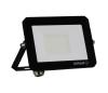 Osram - LED reflektor FLOODLIGHT LED/20W/230V 6500K IP65 4099854489525