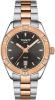 Tissot PR 100 SPORT CHIC LADY 2018 T101.910.22.061.00