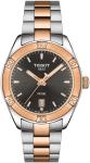 Tissot PR 100 SPORT CHIC LADY 2018 T101.910.22.061.00