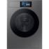 Samsung WF90F09C4SU4 + Billa darček 90 EUR