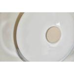 Solene Nástenné Svietidlo Soft Ivory - Loom Design