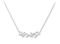 GUESS JUBN05358JWRHT/U