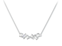 GUESS JUBN05358JWRHT/U
