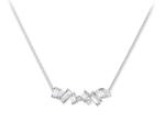GUESS JUBN05358JWRHT/U