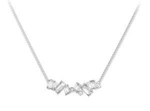 GUESS JUBN05358JWRHT/U