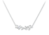 GUESS JUBN05358JWRHT/U