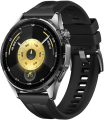 HUAWEI 55020FTX