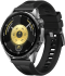 HUAWEI 55020FTX