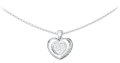 GUESS JUBN05463JWRHT/U
