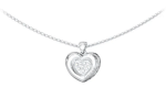 GUESS JUBN05463JWRHT/U